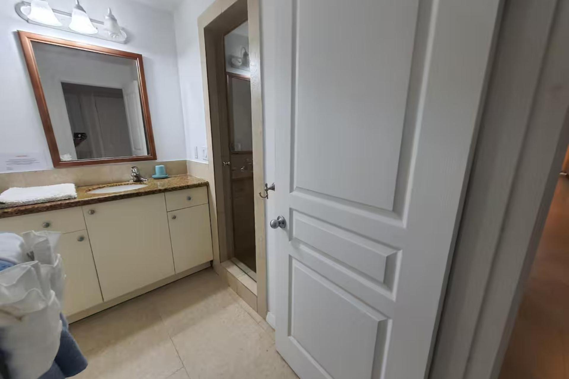 Modern Villas At Grace Bay, Turks And Caicos Islands Long Bay エクステリア 写真