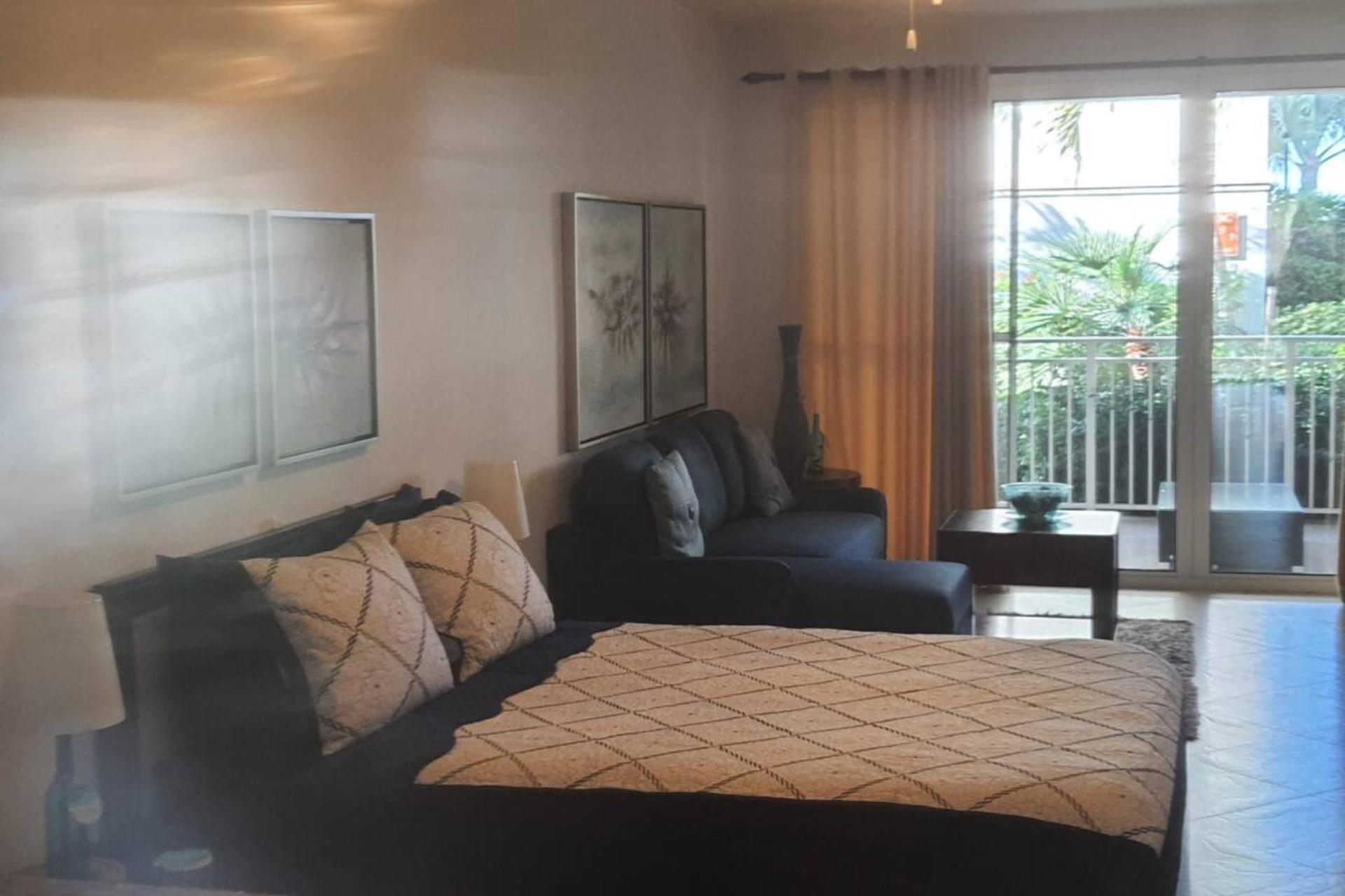 Modern Villas At Grace Bay, Turks And Caicos Islands Long Bay エクステリア 写真