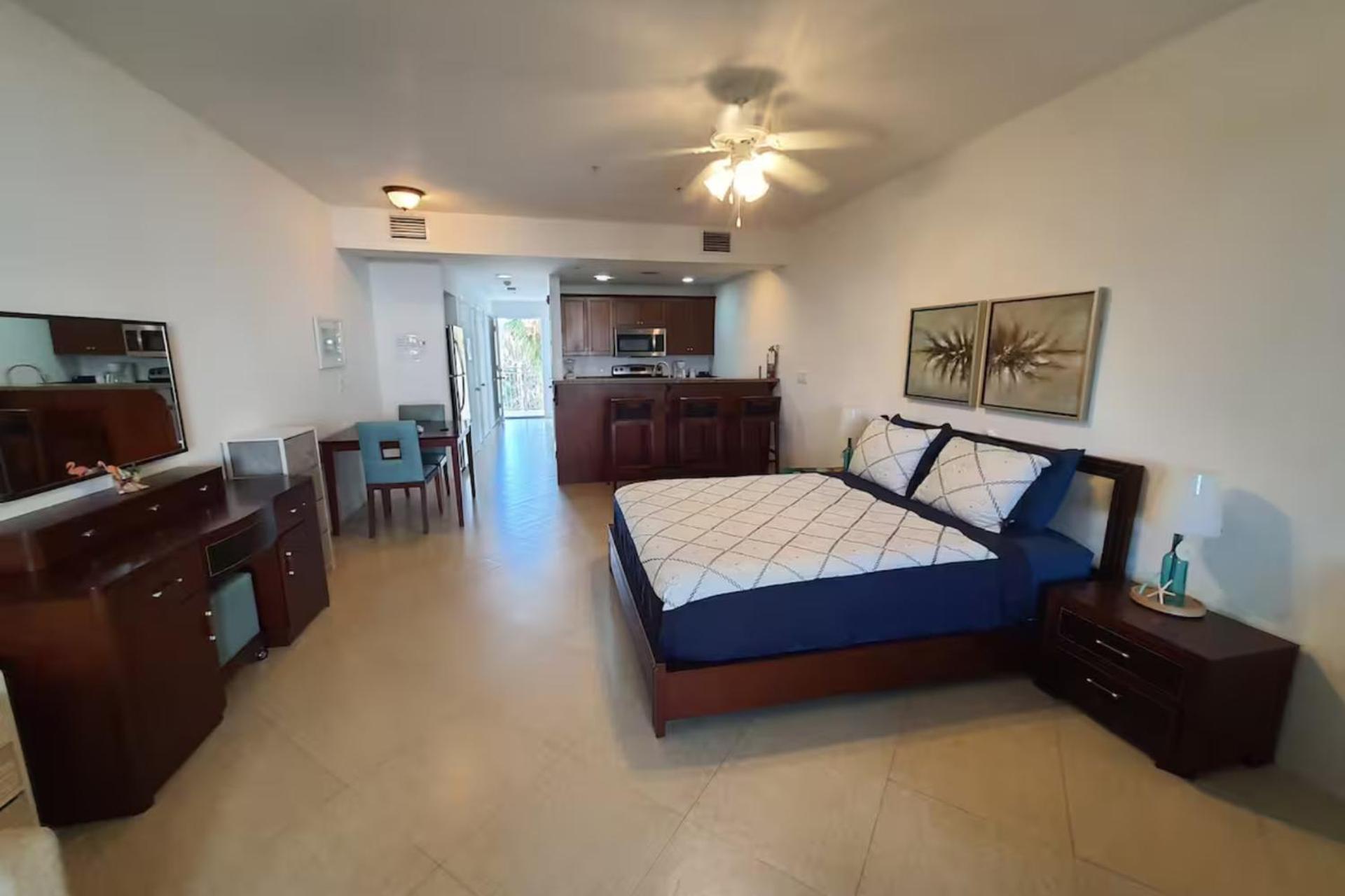 Modern Villas At Grace Bay, Turks And Caicos Islands Long Bay エクステリア 写真